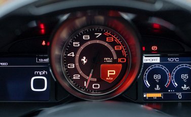 Ferrari Portofino 19