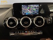 Mercedes-Benz GLA 1.3 GLA200 Sport SUV 5dr Petrol 7G-DCT Euro 6 (s/s) (163 ps) 18