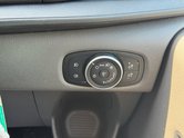 Ford Transit Custom LWB L2H1 Low Roof Limited 300 Air Con Alloys Sensors EURO 6 22