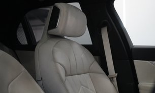BMW I7 EDRIVE50 M SPORT Ultimate Pack Theatre Screen Bowers&Wilkins No Lux Tax VQ 24