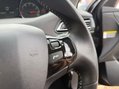 Peugeot 308 1.2 PureTech Sportium Euro 6 (s/s) 5dr 23