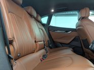 Maserati Levante 3.0 Levante D V6 Auto 4WD 5dr 51