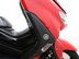 Yamaha Nmax 125 GPD125-A ABS 33