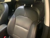 Kia Niro 1.6 Niro 4 Semi-Auto 5dr 44