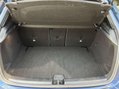 Mercedes-Benz A Class 1.3 A 200 AMG Line Auto 5dr 78