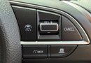 Suzuki Swift 1.2 Mild Hybrid Motion 5dr 34