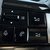 Vauxhall Astra 1.2 Turbo 130 GS 5dr 32