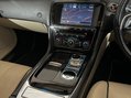 Jaguar XJ D V6 PORTFOLIO 16