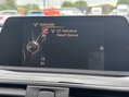 BMW 3 Series 320D SPORT 35