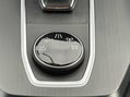 Nissan Qashqai 1.3 Dig-t Mhb 158 Tekna Xtrc 4wd 20