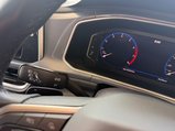 Volkswagen T-Roc 1.5 TSI Style DSG Euro 6 (s/s) 5dr 28