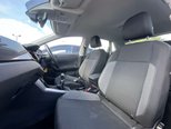 Volkswagen Polo 1.0 TSI Life Hatchback 5dr Petrol Manual Euro 6 (s/s) (95 ps) 22