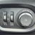 Vauxhall Corsa 1.2 Turbo Yes 5dr Auto [Winter Pack] 32
