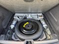 Volvo XC60 2.0 D4 R-Design Pro Auto AWD Euro 6 (s/s) 5dr 55