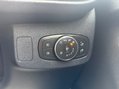 Ford Puma 1.0T EcoBoost MHEV ST-Line X SUV 5dr Petrol Hybrid Manual Euro 6 (s/s) (155 58