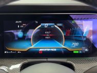 Mercedes-Benz E Class 3.0 E53h BiTurbo MHEV AMG Night Edition (Premium Plus) Coupe 2dr Petrol Hyb 32