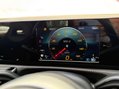 Mercedes-Benz A Class 1.3 A 200 AMG Line Auto 5dr 52