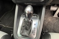 Volkswagen Jetta SPORT TDI BLUEMOTION TECHNOLOGY DSG BLUETOOTH! £35 ROAD TAX! 5
