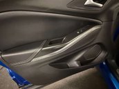 Vauxhall Grandland X 1.2 Grandland X Sport Nav T S/S 5dr 56