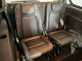 Ford Galaxy TITANIUM X TDCI 21