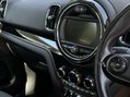 Mini Countryman 2.0 Countryman Cooper D 5dr 48