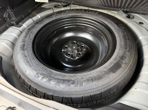 Nissan X-Trail 1.6 dCi Tekna XTRON Euro 5 (s/s) 5dr 50