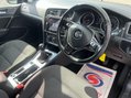 Volkswagen Golf 1.4 TSI SE Nav Euro 6 (s/s) 5dr 29