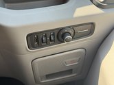 Maxus Deliver 9 LWB L3H2 [SOLD MT] Medium Roof Air Con Sensors EURO 6 23