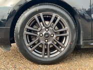 Ford Transit Courier SPORT TDCI 4