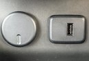 Vauxhall Corsa 1.4 SRi Vx-line Nav Black 5dr 28