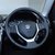 Suzuki Vitara 1.5 Hybrid Motion 5dr AGS 12