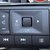 Nissan Qashqai 1.3 DiG-T MH 158 Tekna 5dr 30
