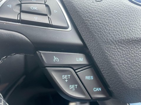 Ford Kuga 2.0 TDCi EcoBlue ST-Line Euro 6 (s/s) 5dr 23
