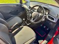 Vauxhall Corsa ENERGY A/C ECOFLEX 14