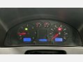 Volkswagen Transporter T30 SWB SHUTTLE SE TDI 12