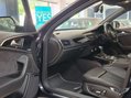 Audi A6 1.8 TFSI Black Edition S Tronic Euro 6 (s/s) 5dr 50