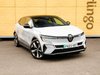 Renault Megane TECHNO