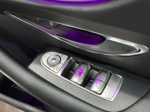 Mercedes-Benz E Class 2.0 E220d AMG Line (Premium) Coupe 2dr Diesel G-Tronic+ Euro 6 (s/s) (194 p 39