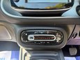 Smart Fortwo Coupe 1.0 Prime (Premium) Cabriolet 2dr Petrol Twinamic Euro 6 (s/s) (71 ps) 40