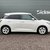 Suzuki Swift Motion 1.2 Mild Hybrid 8