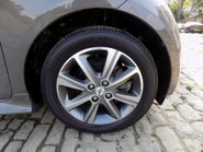 Aston Martin Cygnet 1.3 Manual 41