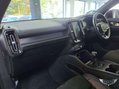 Volvo XC40 1.5 T3 R-Design Euro 6 (s/s) 5dr 6