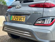 Hyundai KONA ULTIMATE 12