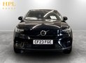 Volvo C40 Recharge 69kWh Plus SUV 5dr Electric Auto (231 ps) 2
