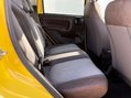Fiat Panda 0.9 Panda Cross TwinAir 4WD 5dr 19