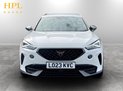 Cupra Formentor 1.5 TSI V2 SUV 5dr Petrol DSG Euro 6 (s/s) (150 ps) Cruise Control - Heate 2