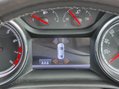Vauxhall Astra 1.0i Turbo ecoTEC Elite Nav Euro 6 (s/s) 5dr 14