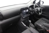 Citroen C3 Aircross 5dr 1.2 PureTech MAX EAT6 Automatic 5
