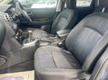 Nissan Qashqai 1.6 n-tec 2WD Euro 4 5dr 22