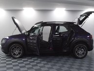 Citroen C4 Cactus PURETECH FEEL S/S 6
